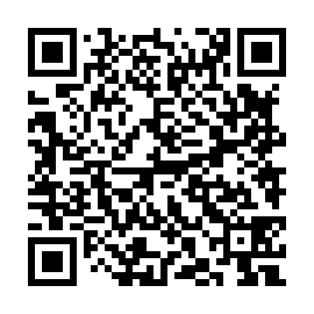 QR code for SHN838