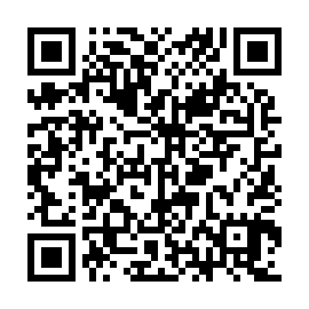 QR code for SHN905