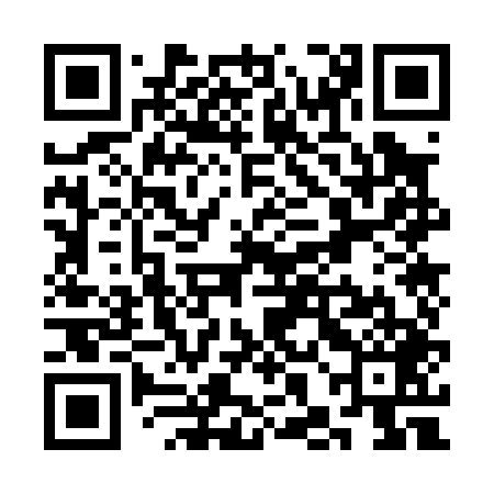 QR code for SHO049