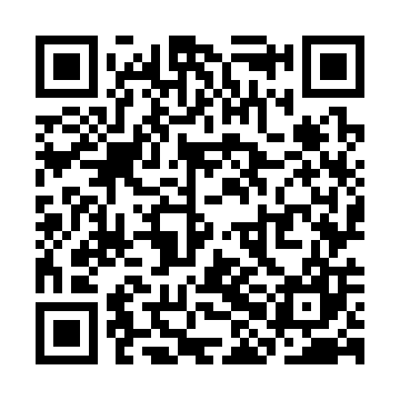 QR code for SHO307