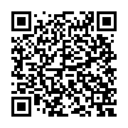 QR code for SHO763