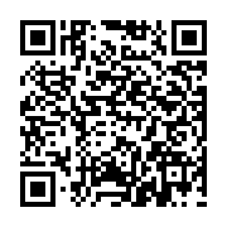 QR code for SHO8634