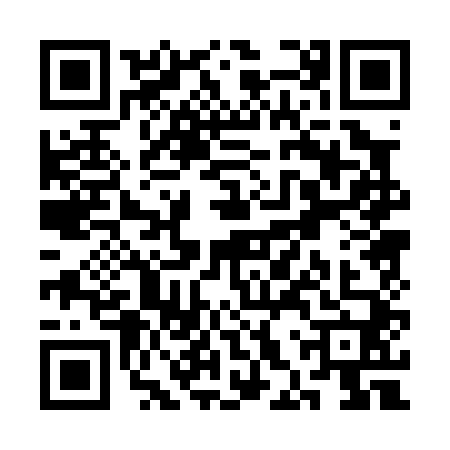 QR code for SHP0403