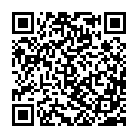 QR code for SHP162