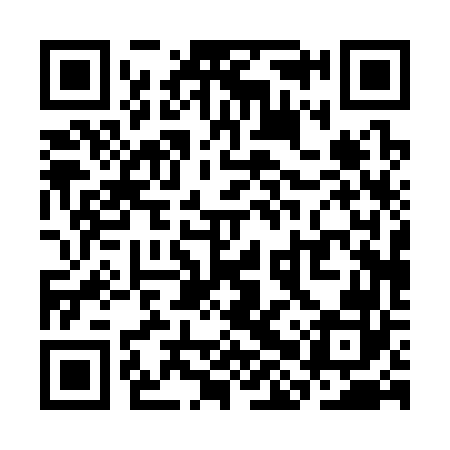 QR code for SHP362