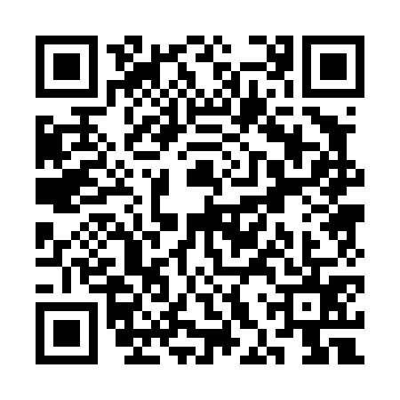 QR code for SHP4752