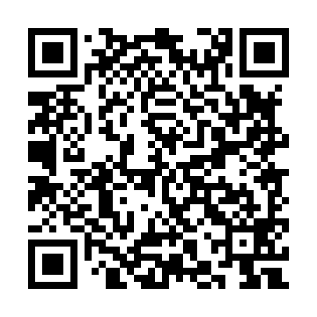 QR code for SHP899