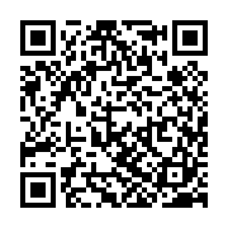 QR code for SHQ023
