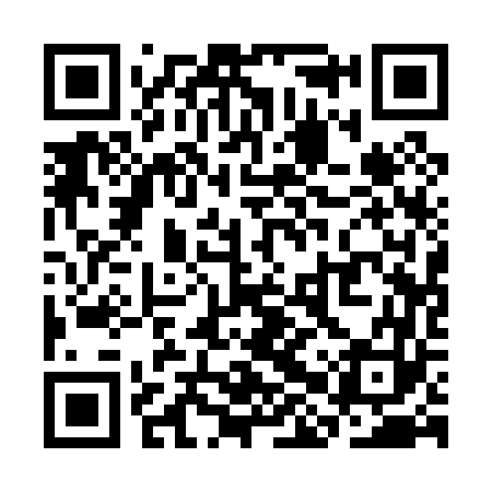 QR code for SHQ063