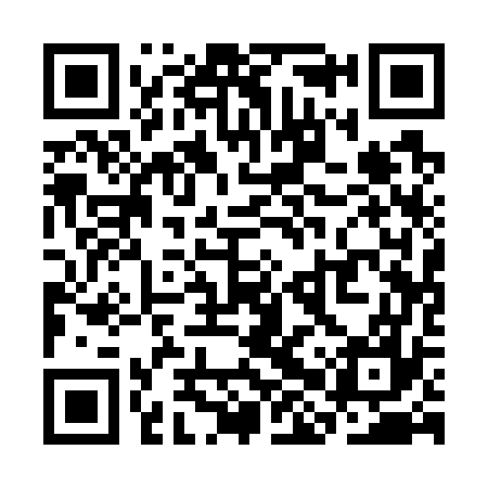 QR code for SHQ777