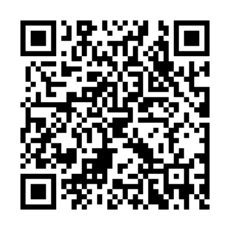 QR code for SHR147