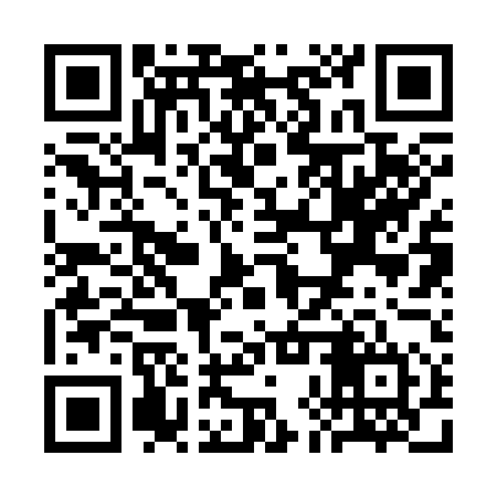 QR code for SHR354