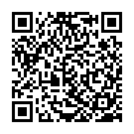 QR code for SHS375