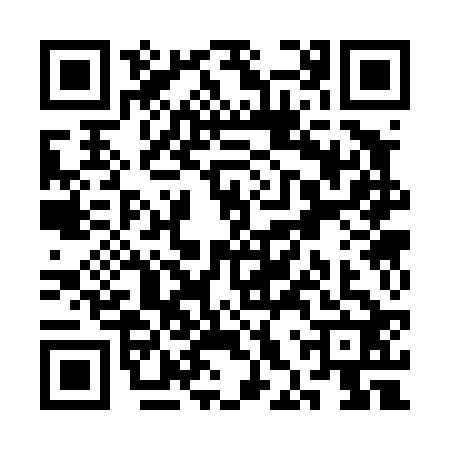 QR code for SHS4226