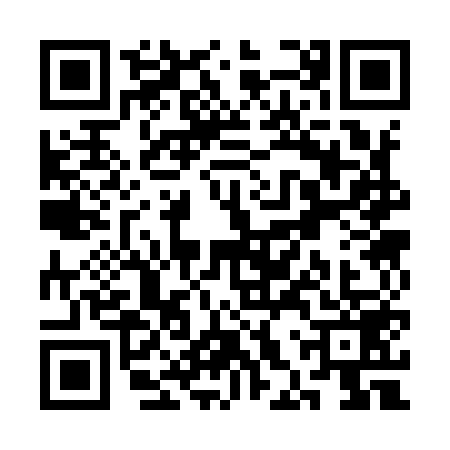 QR code for SHS9593