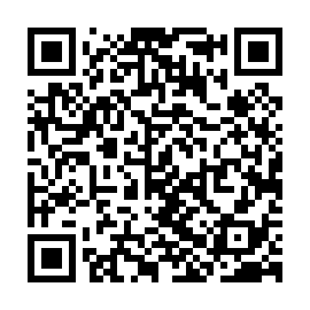 QR code for SHT038
