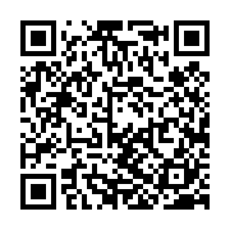 QR code for SHT420
