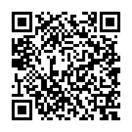 QR code for SHT5509