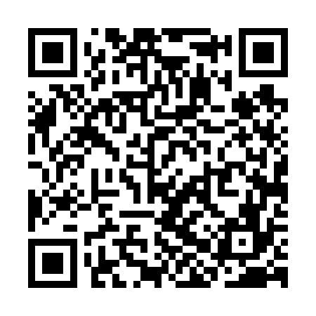 QR code for SHT676
