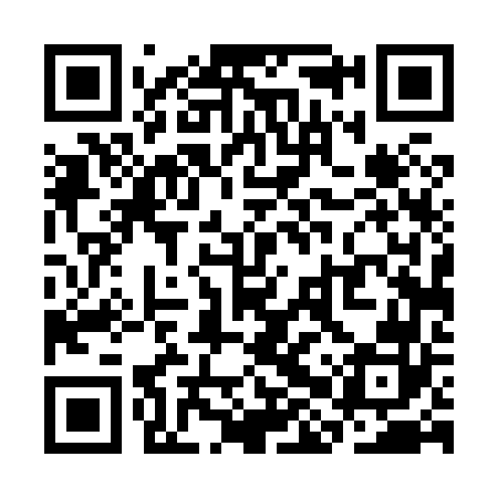 QR code for SHT862