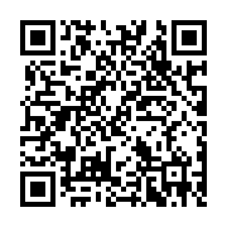 QR code for SHT960