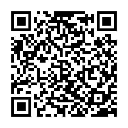 QR code for SHU218