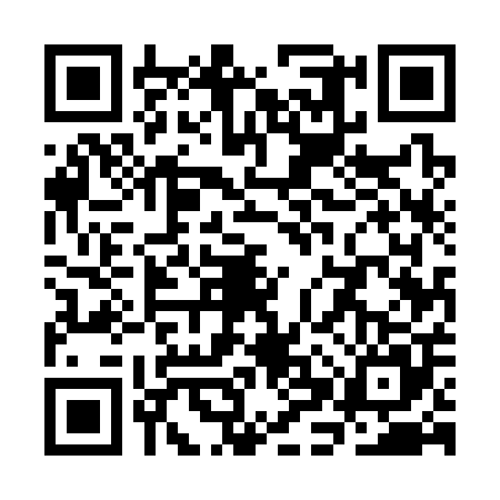 QR code for SHU3051