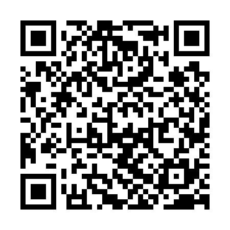 QR code for SHV735