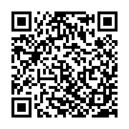 QR code for SHW083