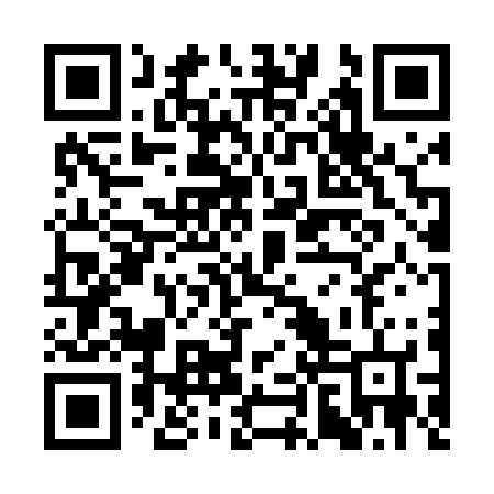 QR code for SHW426