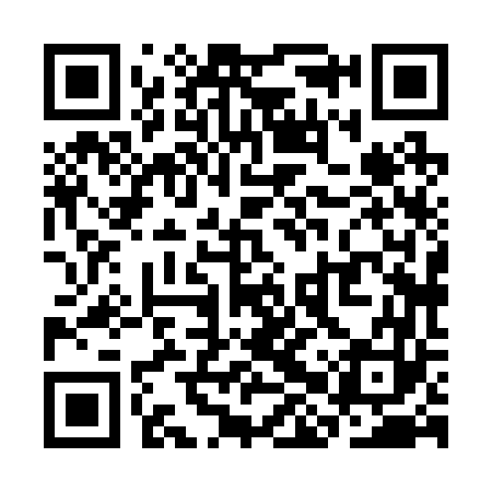 QR code for SHX263