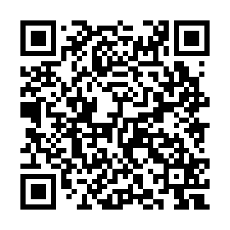 QR code for SHX325