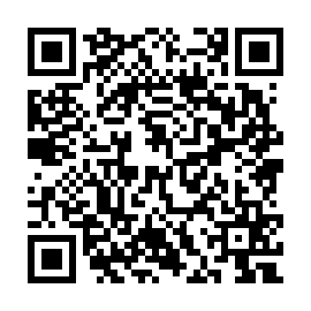 QR code for SHX6657