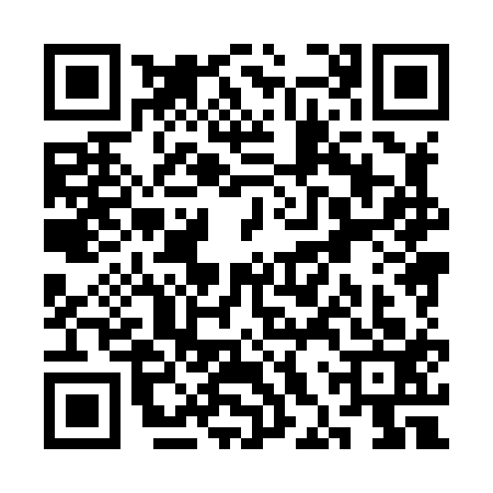 QR code for SHX8130