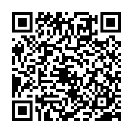 QR code for SHY1279