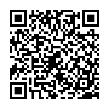 QR code for SHY2521
