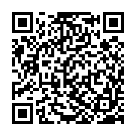 QR code for SHY592