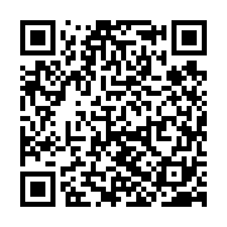QR code for SHY671