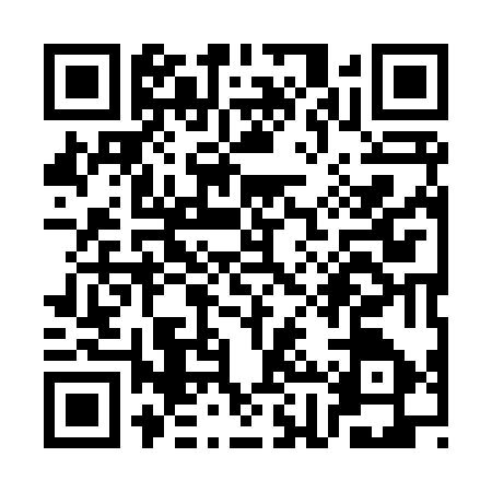 QR code for SHY8770