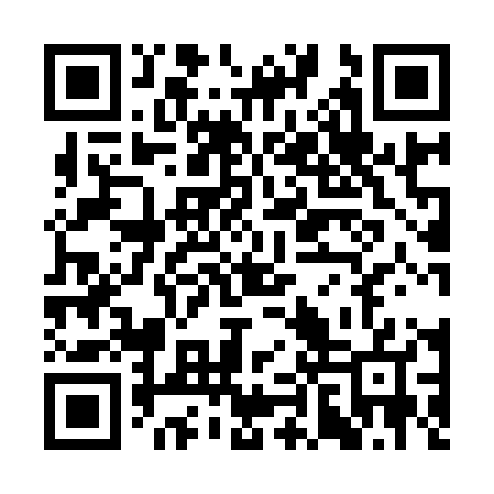 QR code for SHY907