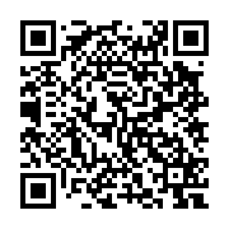 QR code for SHZ025