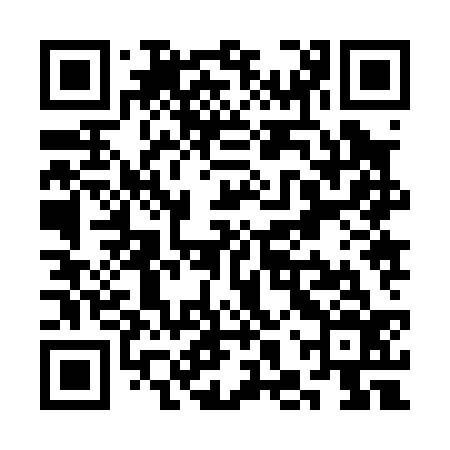 QR code for SHZ036