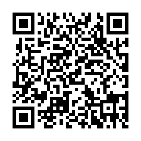 QR code for SHZ159