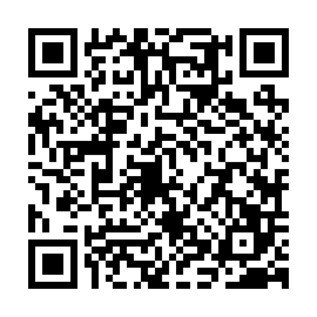 QR code for SHZ2060