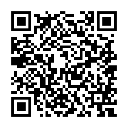 QR code for SHZ5850