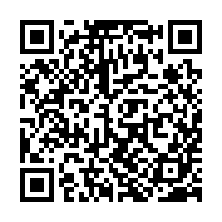 QR code for SIA380