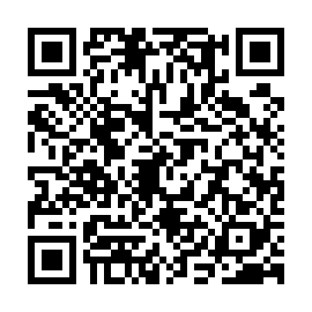 QR code for SIA5286