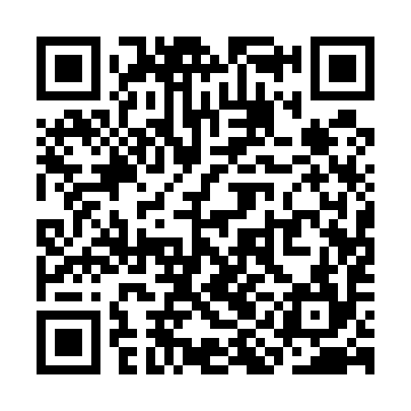 QR code for SIA594