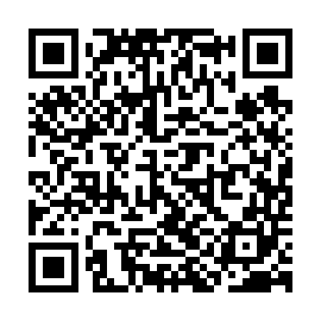 QR code for SIA640