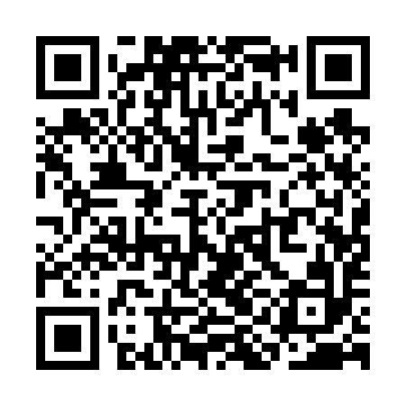 QR code for SIA692